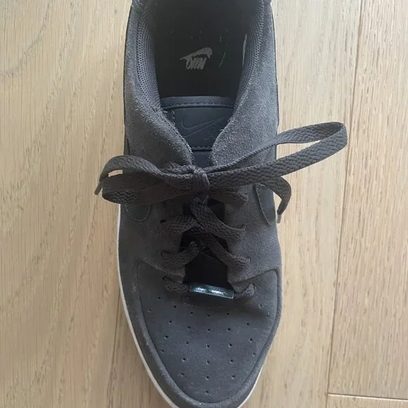 AirForce1 Platform - Picture 3 of 3